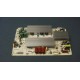 SAMSUNG Carte Y-MAIN LJ92-01483A, LJ41-05075A / PN42A450P1D