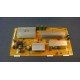 SAMSUNG Carte Y-MAIN BN96-16517A, LJ41-09423A, LJ92-01760A / PN51D450A2D