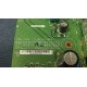 SAMSUNG Carte Y-MAIN LJ92-01046A, LJ41-02317A / HP-R5052