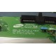 SAMSUNG Carte Y-MAIN LJ92-01046A, LJ41-02317A / HP-R5052