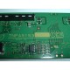 PANASONIC Buffer TNPA5153 / TC-P50VT20 3D
