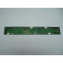 PANASONIC Buffer TNPA5152 / TC-P50VT20 3D