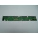 PANASONIC Buffer TNPA5152 / TC-P50VT20 3D