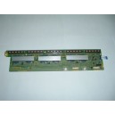 PANASONIC Buffer TNPA5091 / TC-P50VT20 3D