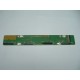 PANASONIC Buffer TNPA5099 / TC-P50VT20 3D