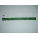 PANASONIC Buffer TNPA5137 / TC-P50VT20 3D