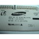 SAMSUNG Carte X-BUFFER LJ41-05410A, LJ92-01527 / PN42A450P1D