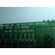 SAMSUNG Carte LOGIC BUFFER (E) LJ41-05762A R1.5 / PN58B530S2F