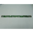 SAMSUNG E-BUFFER LJ41-09449A REV R1.2, LJ92-01776A / PN59D550C1F