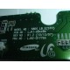 SAMSUNG E-BUFFER LJ41-09449A REV R1.2, LJ92-01776A / PN59D550C1F