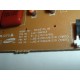 SAMSUNG X-BUFFER LJ41-09454A REV R1.5, LJ92-01781A/B/C/D (58DS) / PN59D550C1F