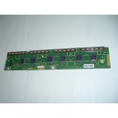 PANASONIC SU Buffer TNPA5333 / TC-P46S30