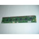 PANASONIC Buffer SU TNPA5333 / TC-P46S30