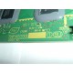PANASONIC Buffer SU TNPA5333 / TC-P46S30