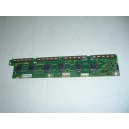 PANASONIC SD Buffer TNPA5334 / TC-P46S30