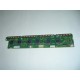 PANASONIC Buffer SD TNPA5334 / TC-P46S30
