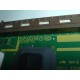 PANASONIC Buffer SD TNPA5334 / TC-P46S30