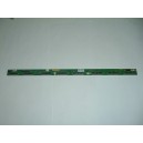 PANASONIC Buffer C2 TNPA5317 / TC-P46S30