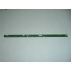 PANASONIC Buffer C2 TNPA5317 / TC-P46S30
