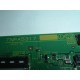 PANASONIC Buffer C2 TNPA5317 / TC-P46S30