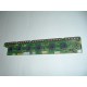 PANASONIC Buffer SD TNPA5337 / TC-P50ST30 / TC-P50S30