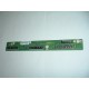 PANASONIC Buffer C1 TNPA5318 / TC-P50ST30 / TC-P50S30