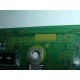 PANASONIC Buffer C1 TNPA5318 / TC-P50ST30 / TC-P50S30