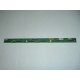 PANASONIC C2 Buffer TNPA5319 / TC-P50ST30 / TC-P50S30