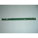 PANASONIC Buffer C3 TNPA5320 / TC-P50ST30 / TC-P50S30
