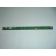 PANASONIC Buffer C3 TNPA5320 / TC-P50ST30 / TC-P50S30