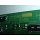 PANASONIC Buffer C3 TNPA5320 / TC-P50ST30 / TC-P50S30