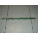 SAMSUNG F-BUFFER LJ92-01710A, LJ41-08394A  / PN42C430A1D