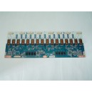 DELL Inverter Board KLS-320VE-J / W3201C
