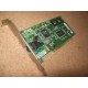 NETWORK CARD DFE-530TX 10/100Mbps