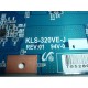 DELL Carte Inverter KLS-320VE-J / W3201C