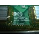 LG BUFFER Y-MAIN EAX3692200 REV F / 42PX8DC
