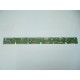 LG Carte Buffer XR EAX36925001 REV C / 42PX8DC
