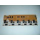 SHARP Carte Inverter RUNTKA259WJZZ / LC-52D92U / LC-52D62U