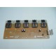 SHARP Invertisseur RUNTKA216WJZZ / LC-37D40U