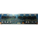 DYNEX Inverter 2995310601, 320WF01U, DAC-24T042 REV:2C / DX-LCD32-09