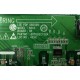 LG Carte Buffer XR 6871QRH080A, 6870QSC108A / 50PC3D