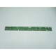 LG Carte Buffer XR 6870QSE017B
