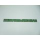 LG XR BUFFER BOARD 6870QSE017B