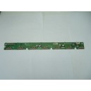 PRIMA XR Buffer 6870QSE014B / PS-42T8