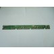 PRIMA Buffer XR 6870QSE014B / PS-42T8