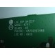 PRIMA Buffer XR 6870QSE014B / PS-42T8