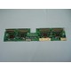 PRIMA Y Buffer TOP 6870QDE014B / PS-42T8