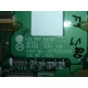 PRIMA Y Buffer TOP 6870QDE014B / PS-42T8