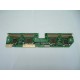 PRIMA Buffer Y BTM 6870QFE014B / PS-42T8