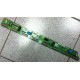 PRIMA Carte Buffer F LJ41-03461A, LJ92-01348A / PH-42T7